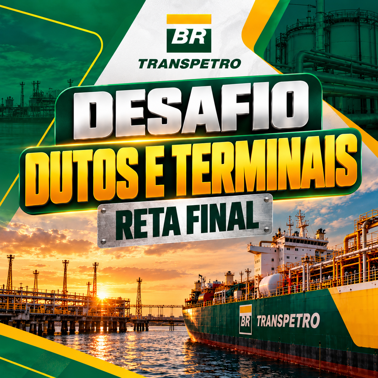 Petrobras