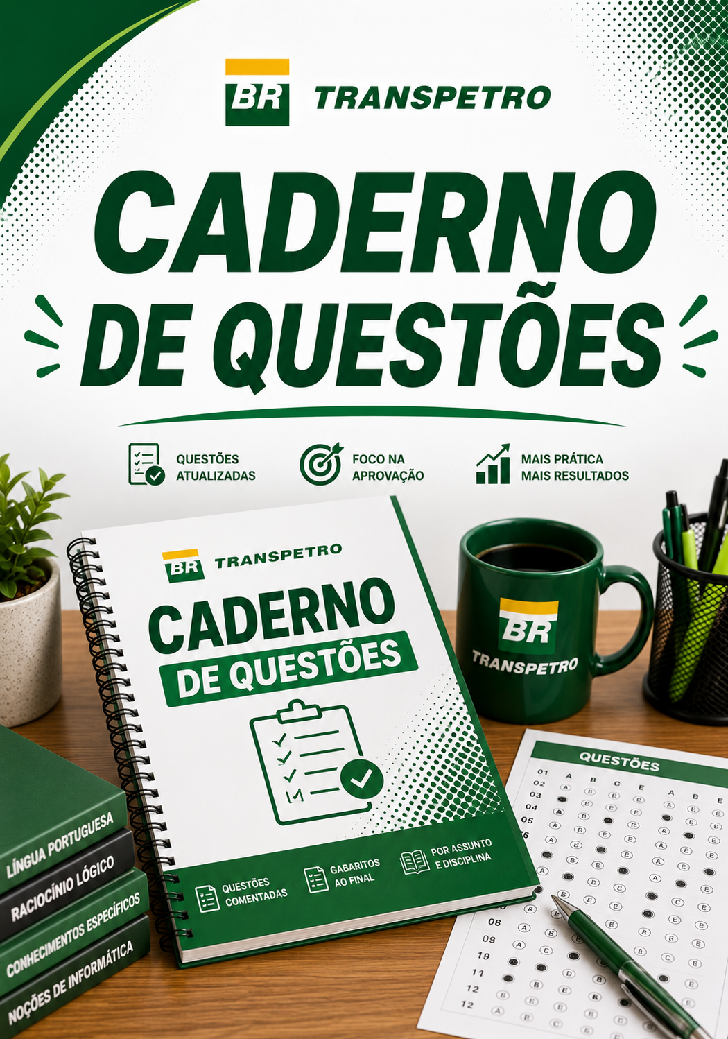 Módulo 2