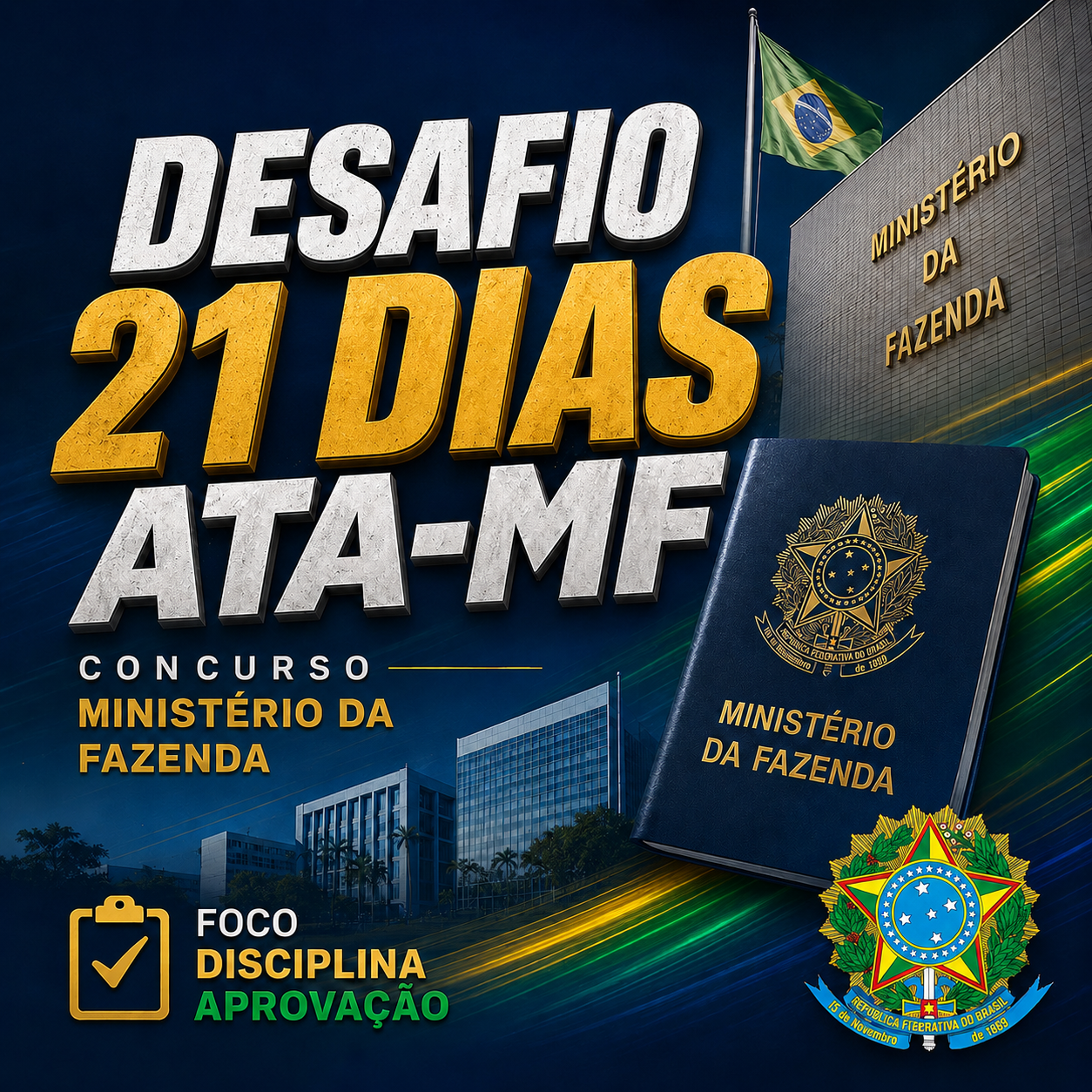 ATA-MF