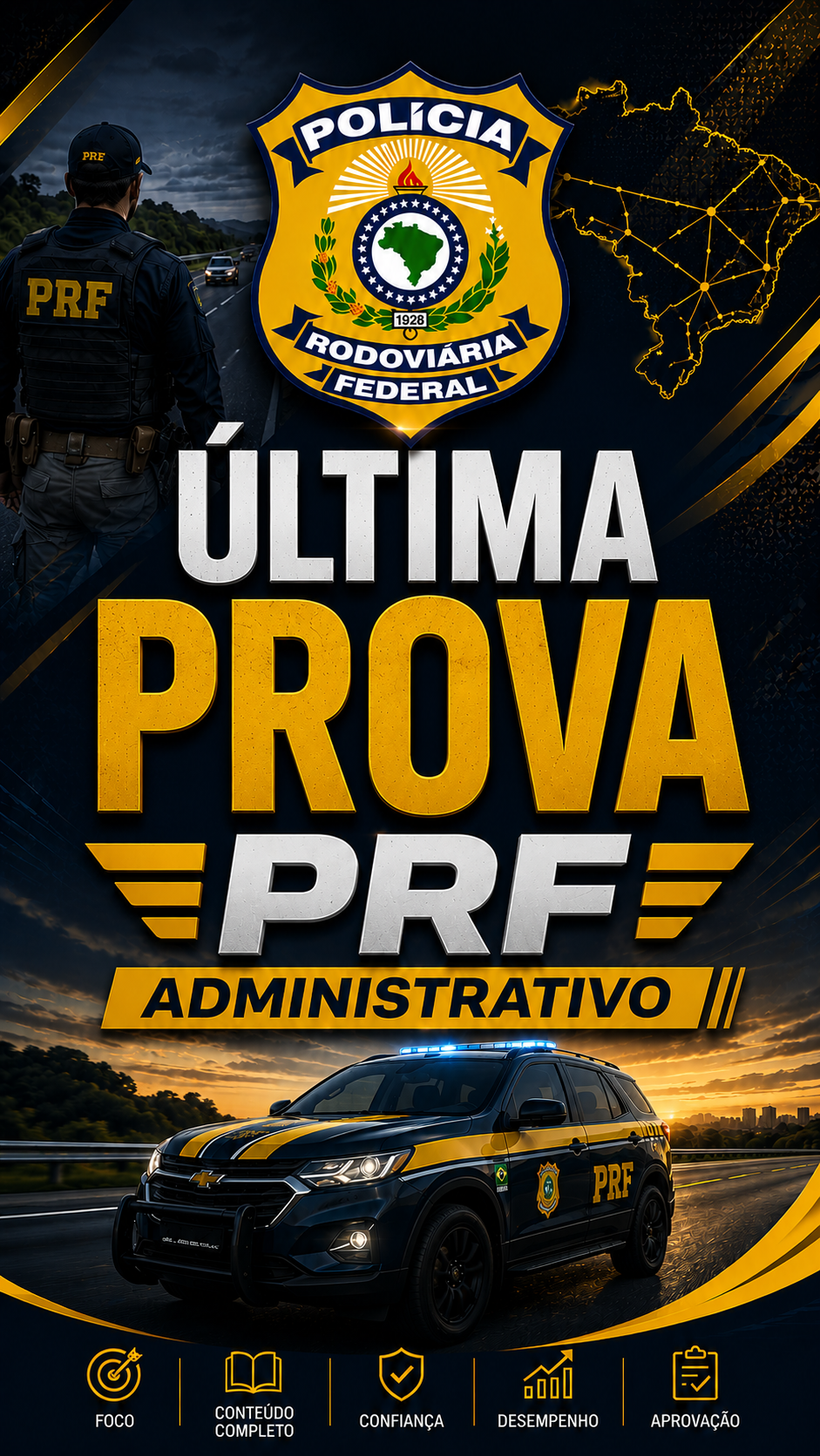 Módulo 4