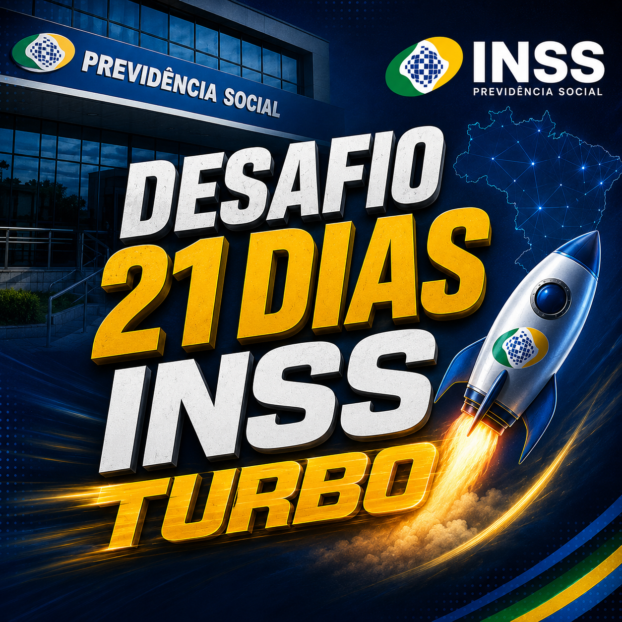 INSS