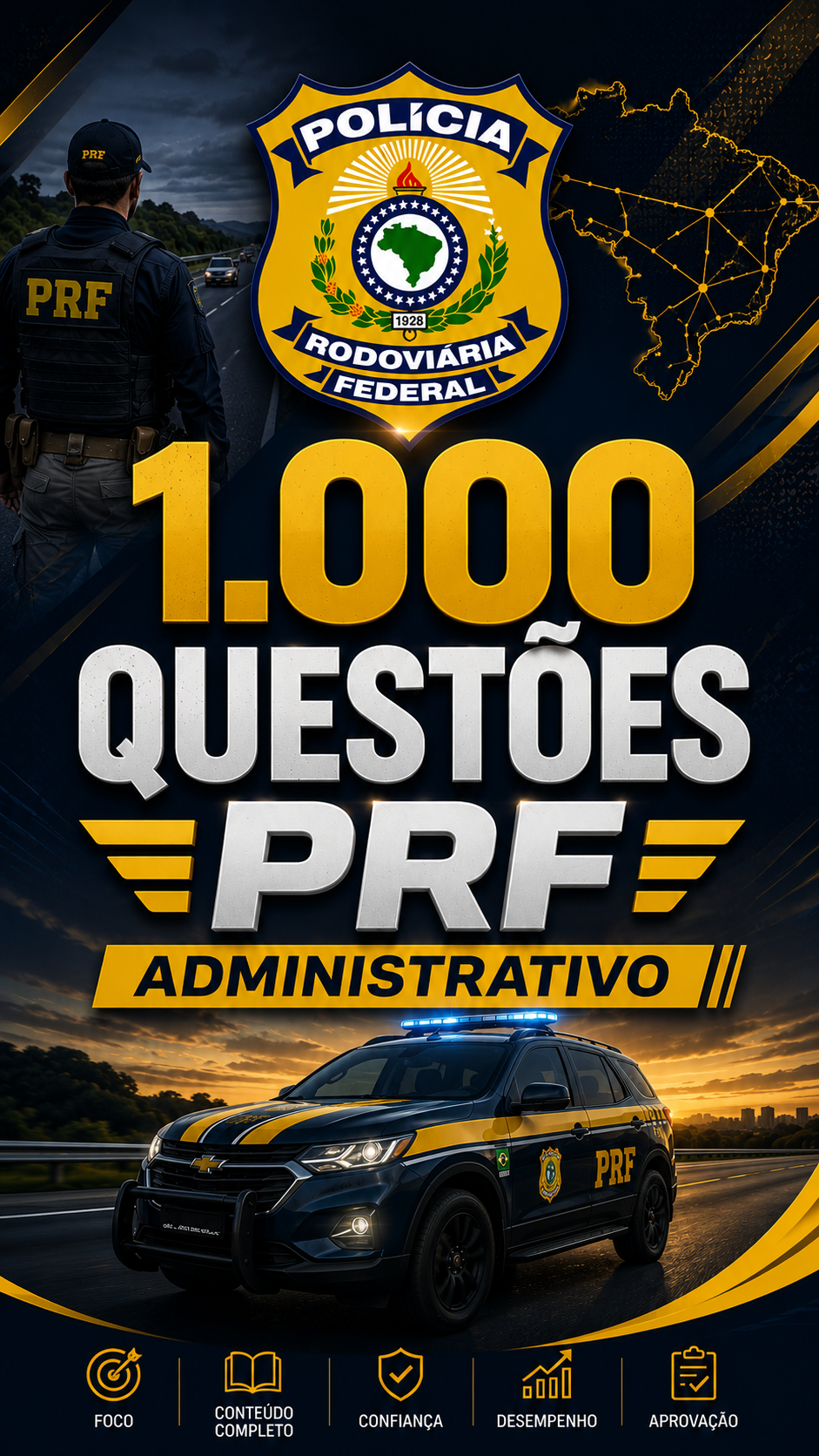 Módulo 2