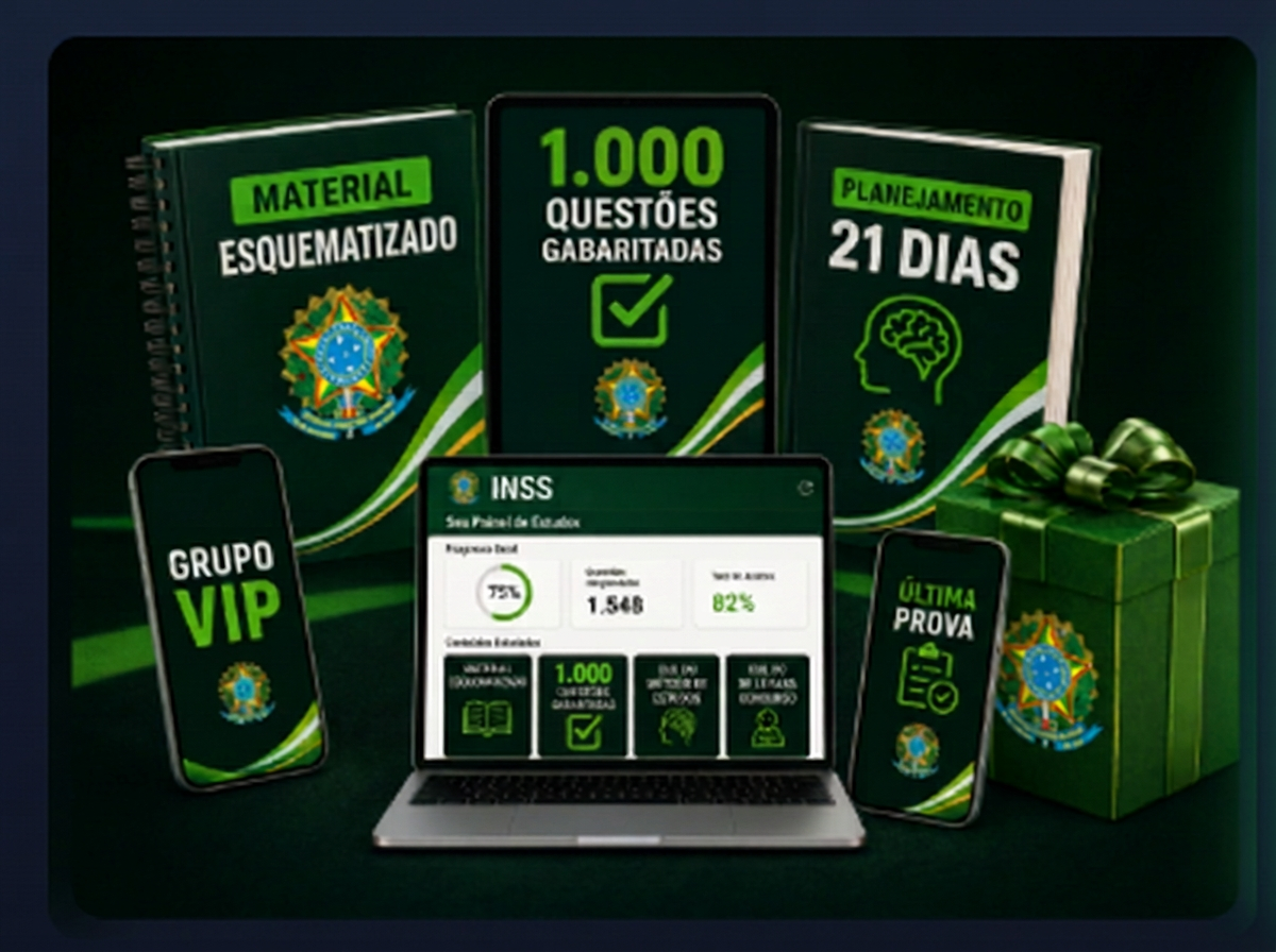 DESAFIO 21 DIAS ATA-MF
