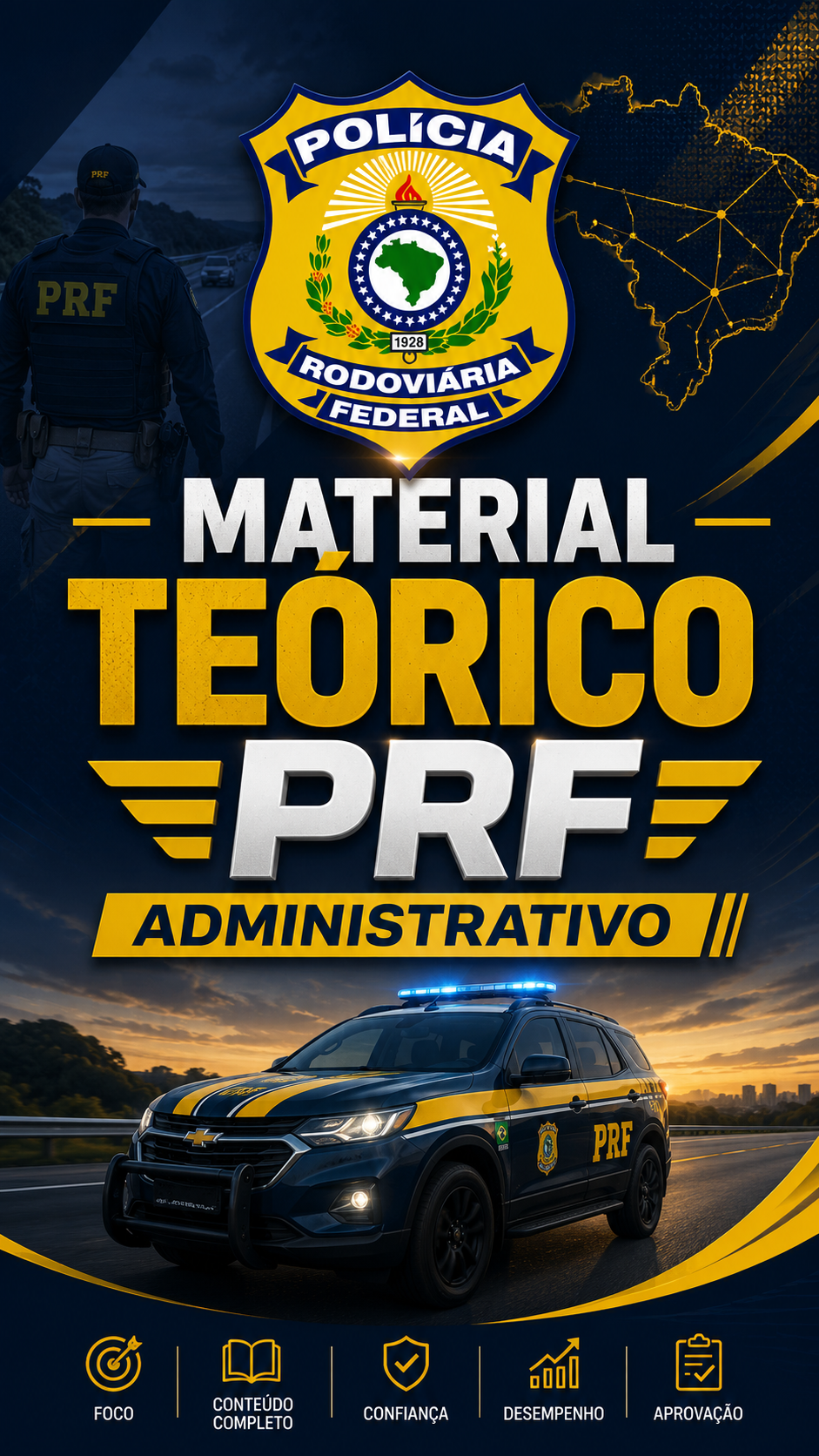 Módulo 1