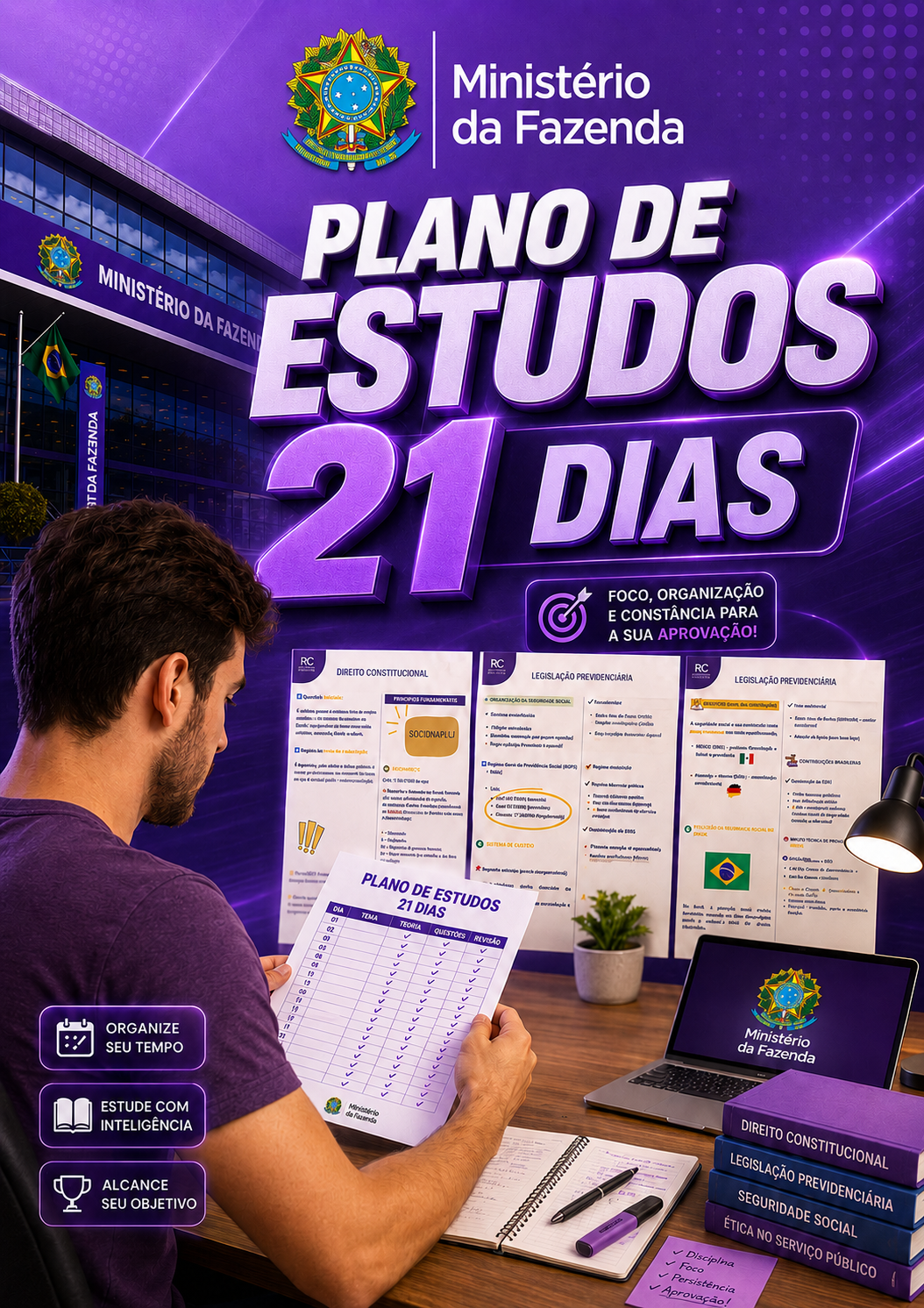 Módulo 3
