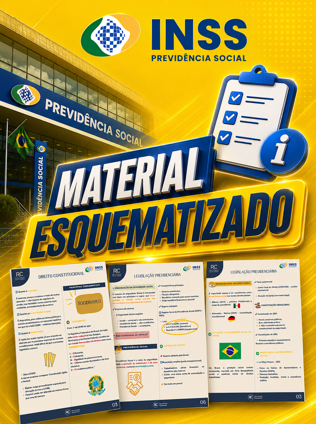 Módulo 1