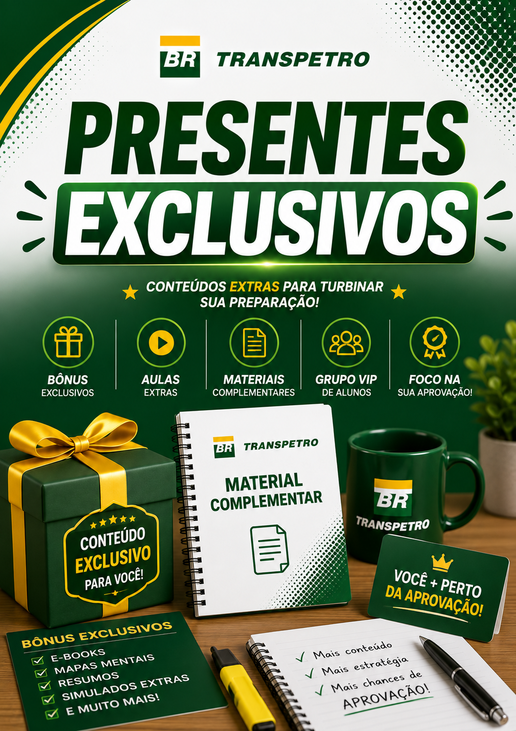 Módulo 6