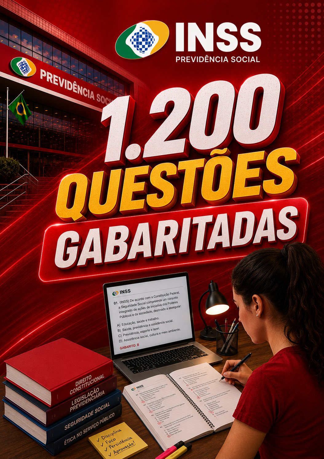 Módulo 2