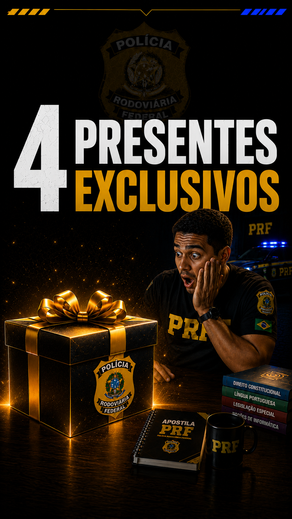 Módulo 6