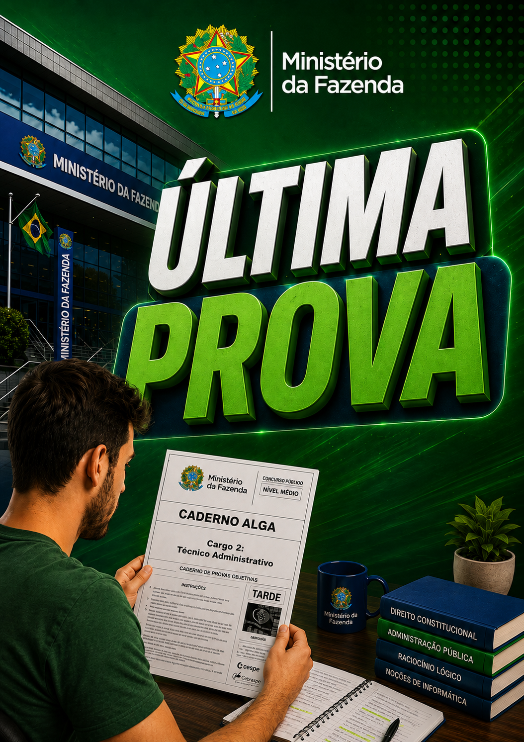 Módulo 4