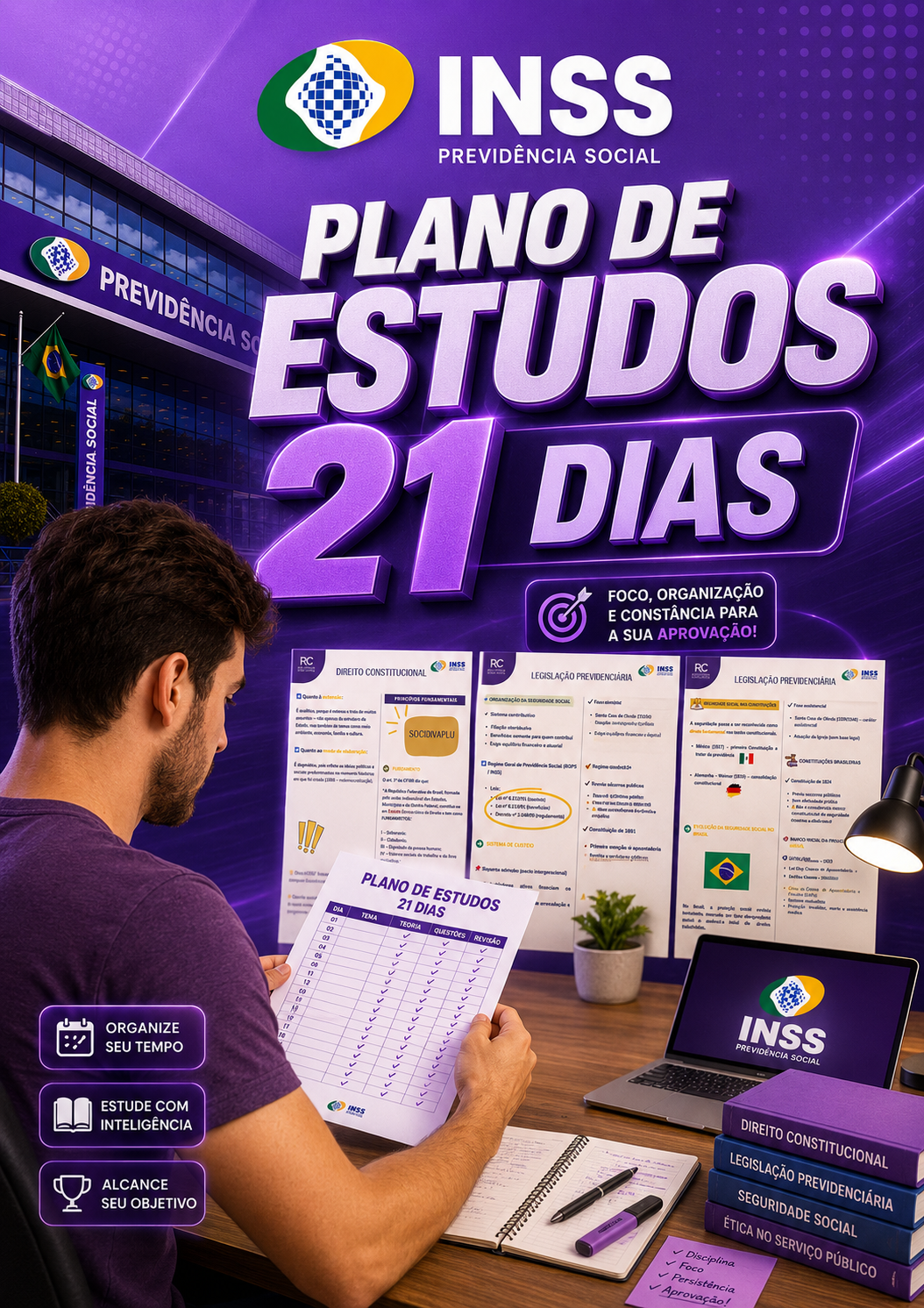 Módulo 3