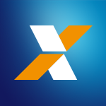 Caixa Econômica Federal