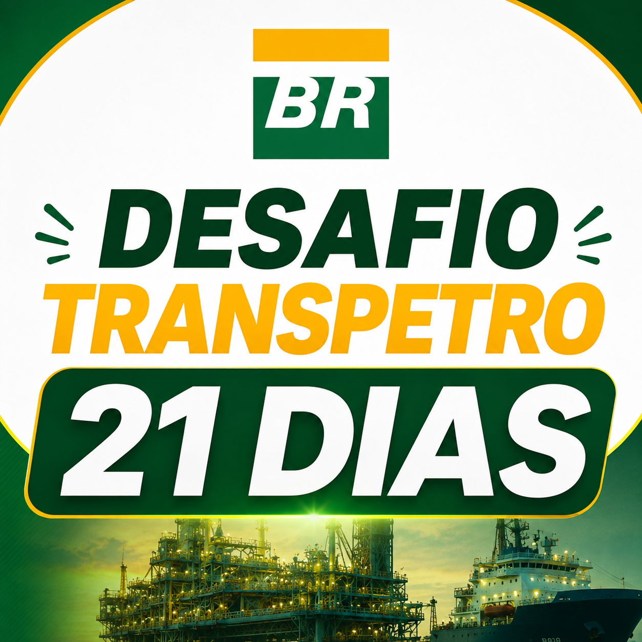 Petrobras