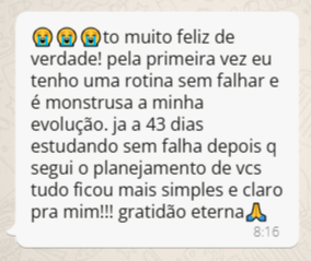 Depoimento 2
