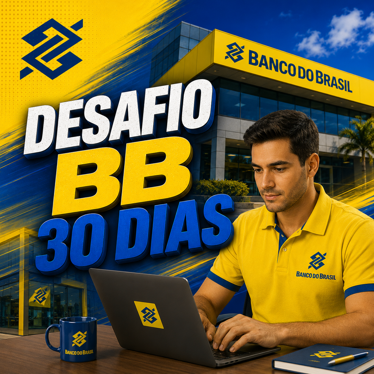 Banco do Brasil