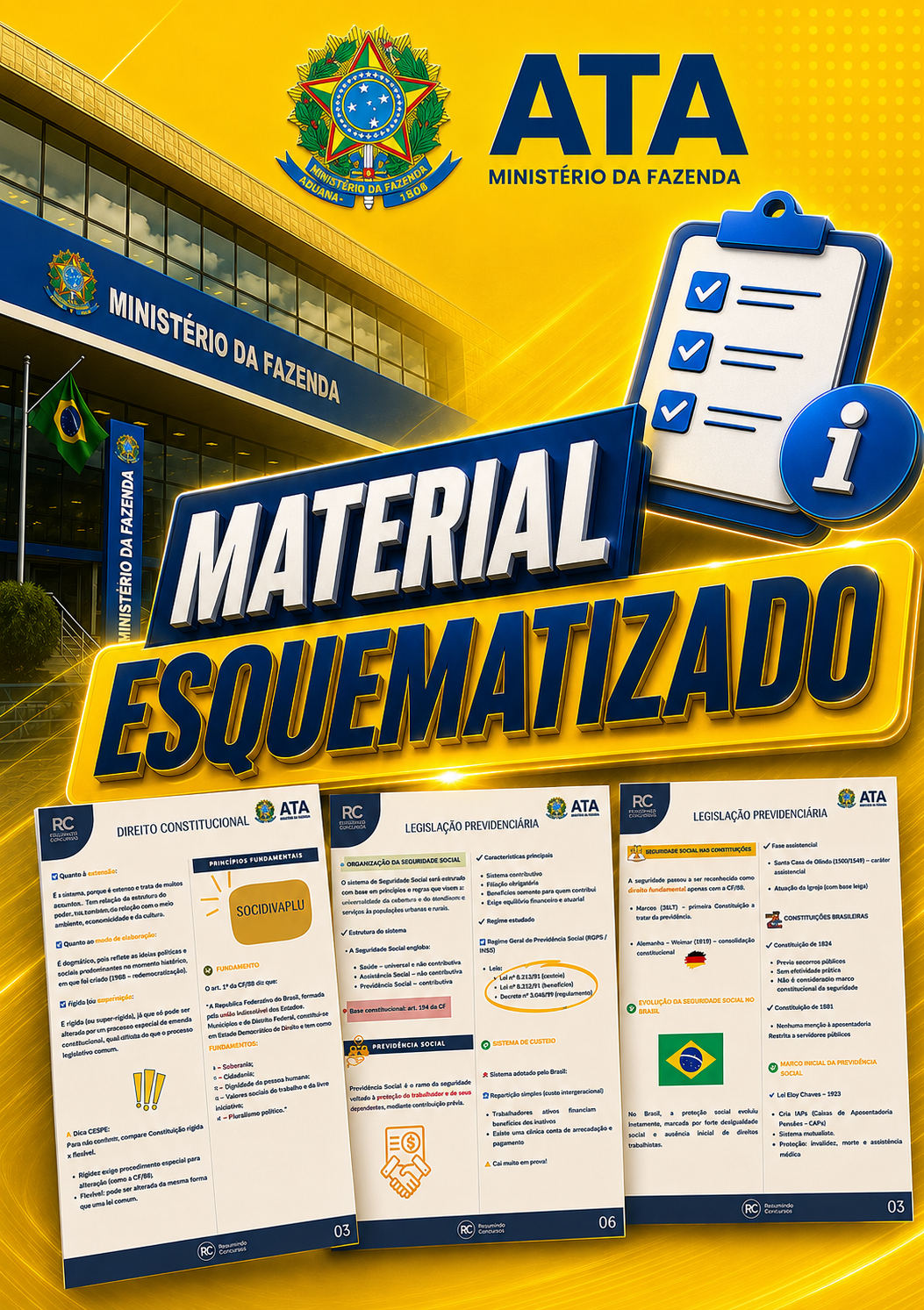 Módulo 1