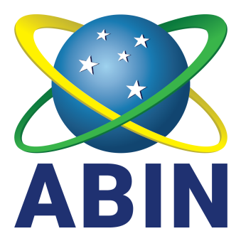Agência Brasileira de Inteligência