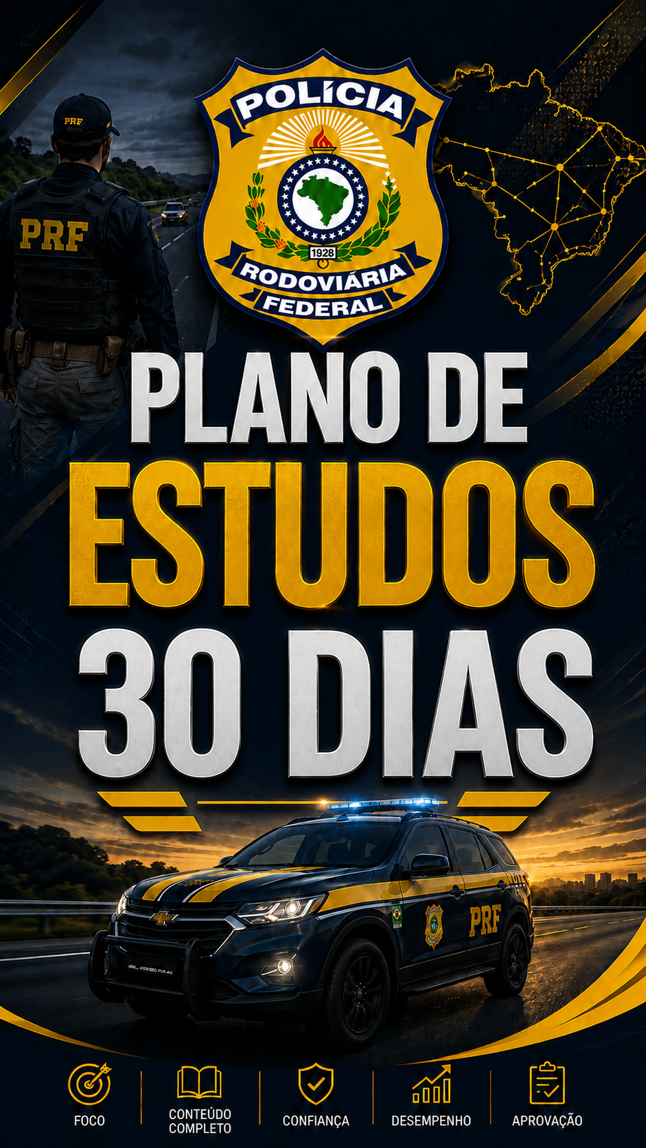 Módulo 3