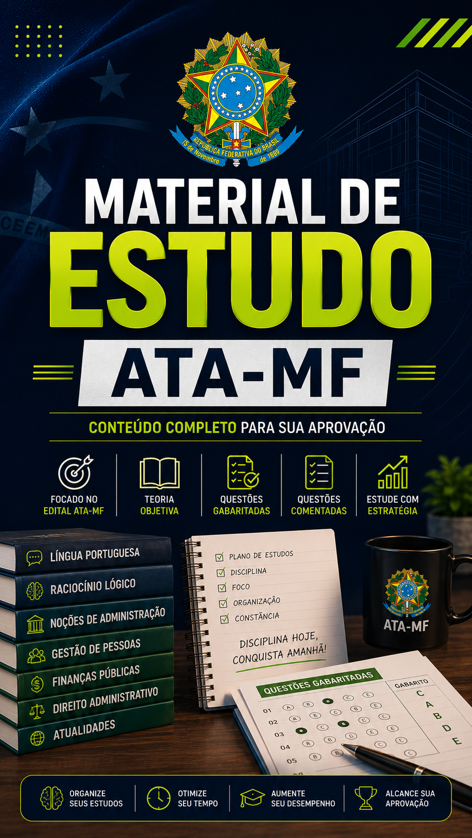 Módulo 1