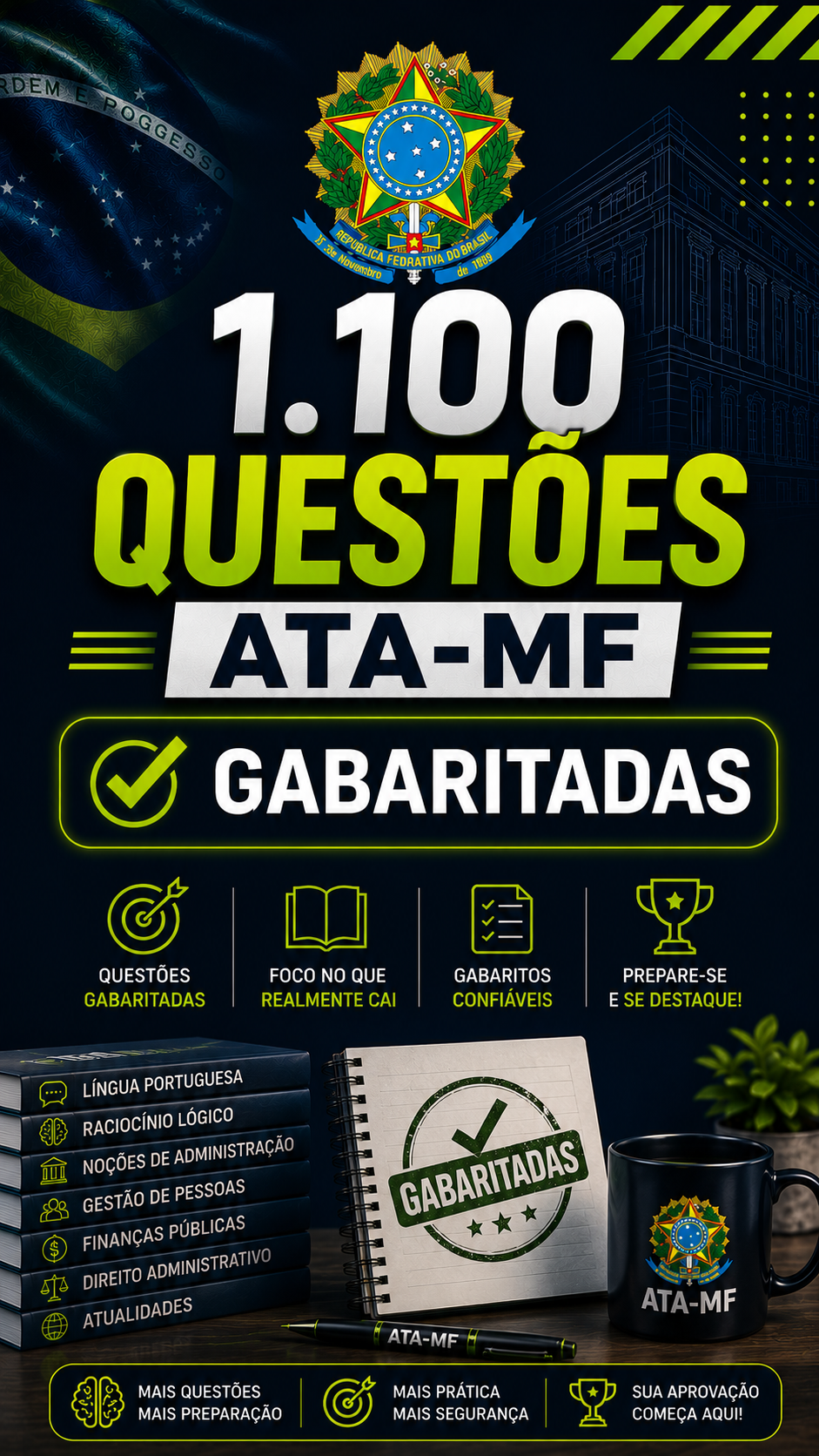 Módulo 2