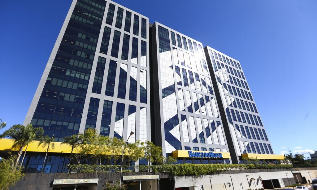 CURSO COMPLETO BANCO DO BRASIL