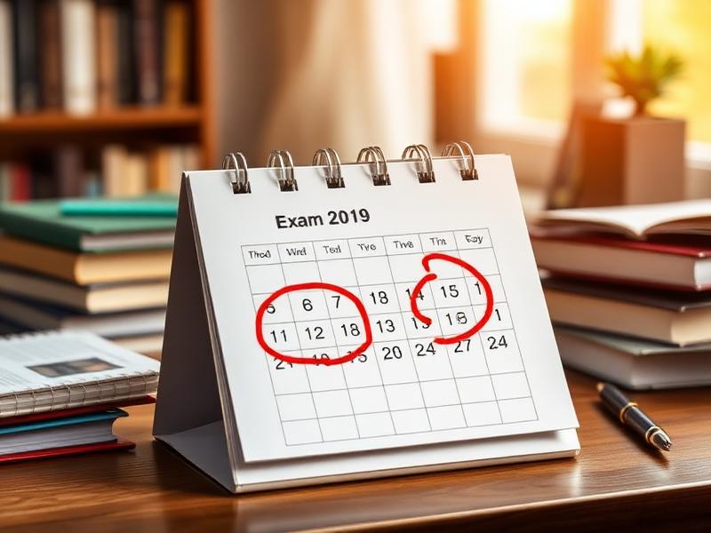 Acesso Imediato após a Compra