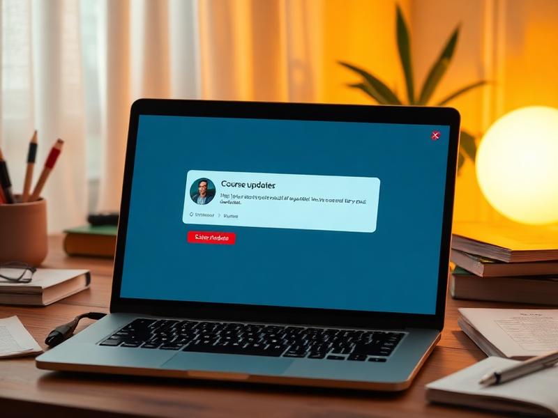 Material 100% Atualizado conforme Edital