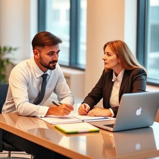 Mentoria Pós Edital