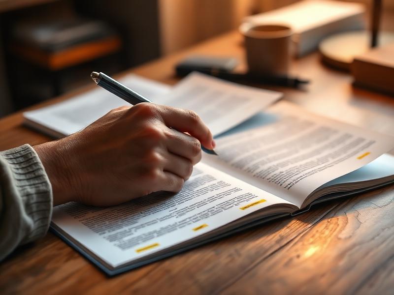 Possibilidade de fazer Download e Imprimir