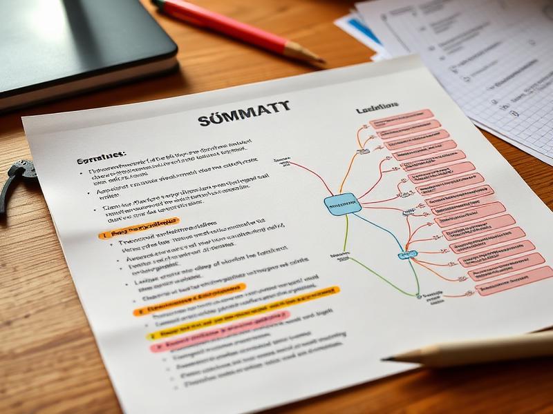 Conteúdo Dinâmico e Direto ao Ponto
