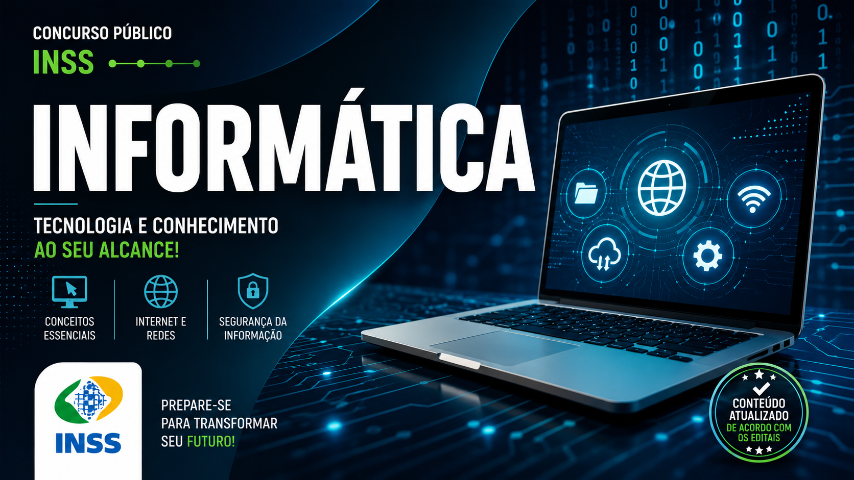Informática