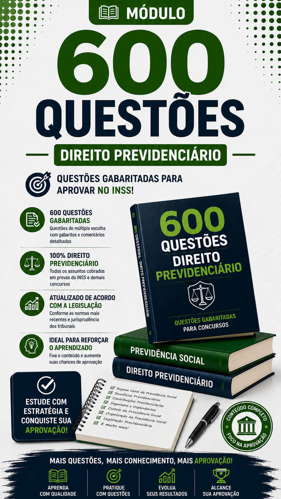 Módulo 2