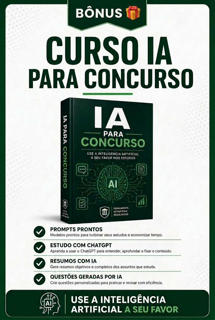 Módulo 5
