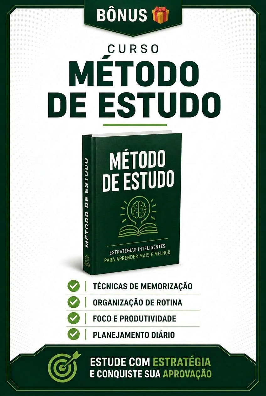 Módulo 4