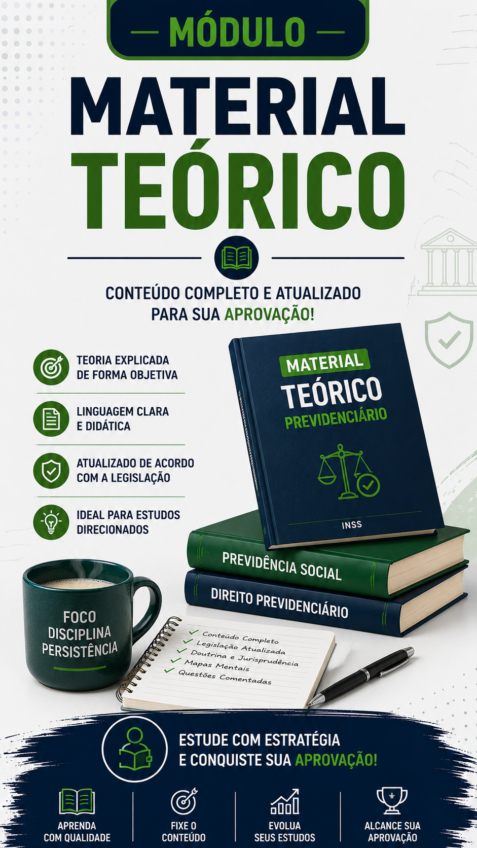Módulo 1