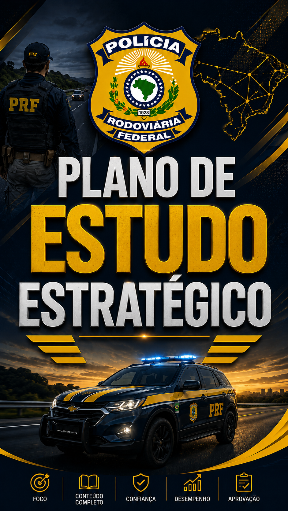 Módulo 3
