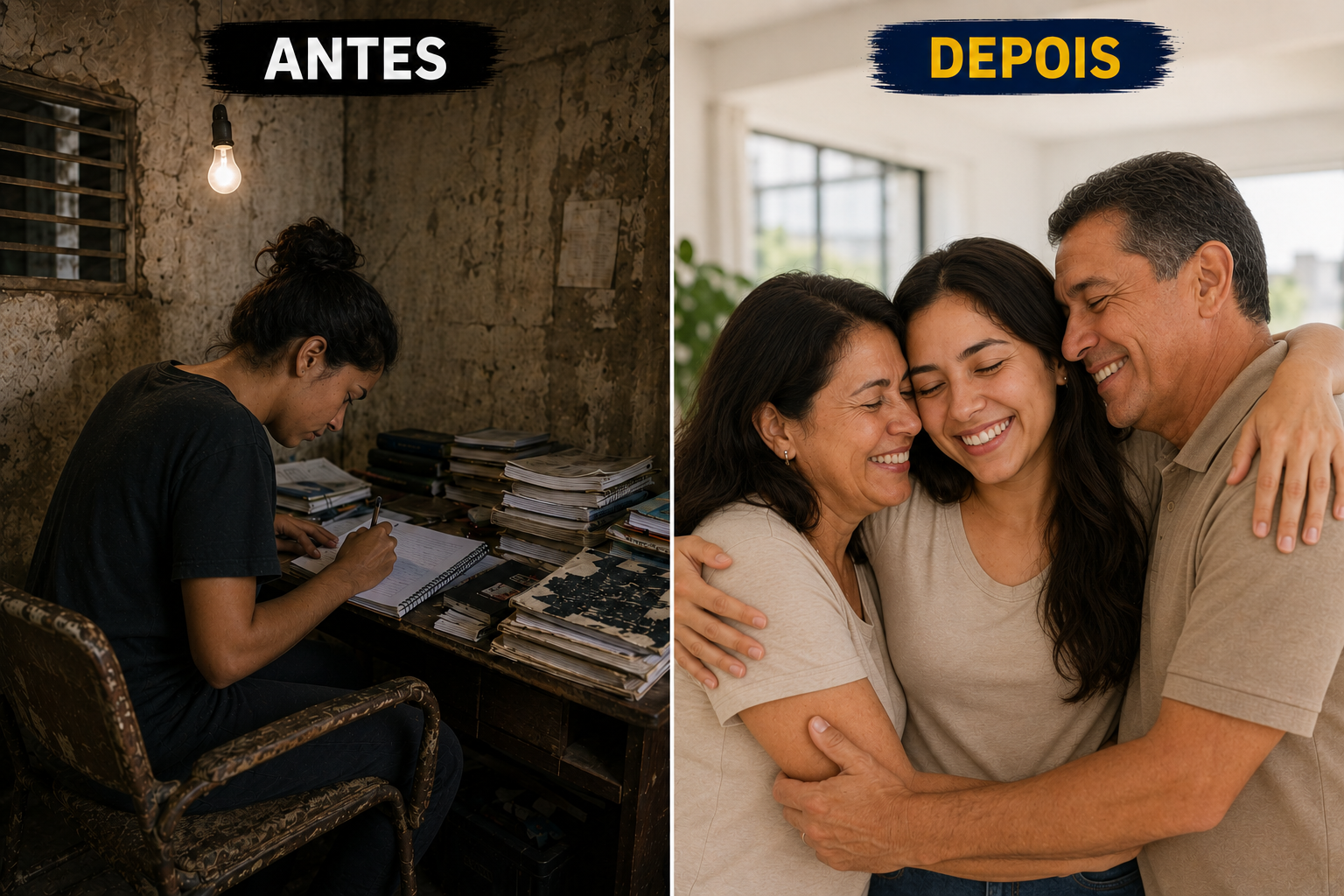 Notícia sobre MATERIAL TÉCNICO ADMINISTRATIVO SEDES-DF