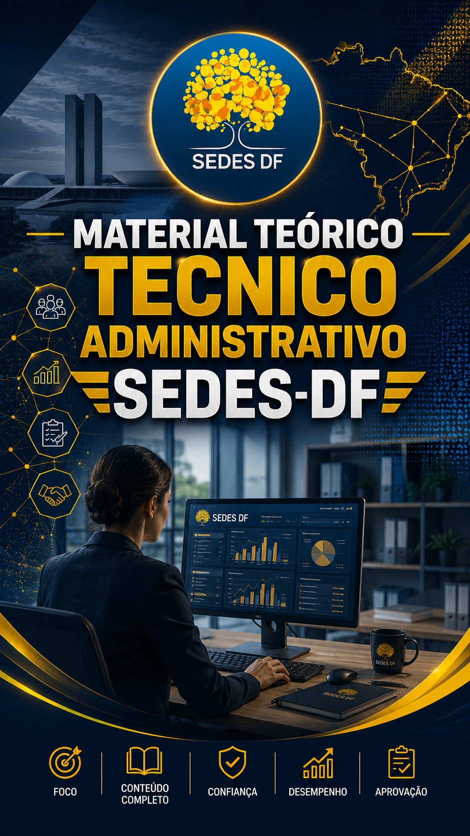 MATERIAL TEÓRICO